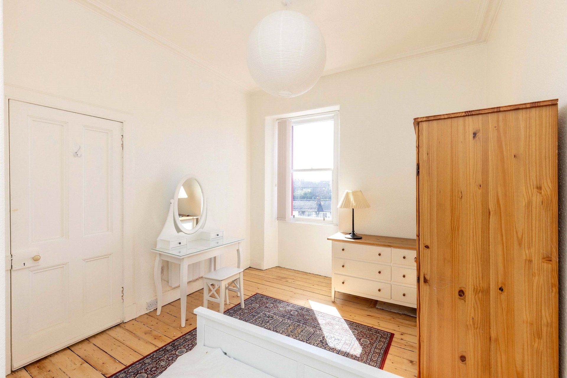 49/13 3f3, Logie Green Road, Edinburgh, Midlothian, EH7 4HB - Picture #8