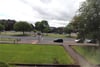 1/2, 1768 Great Western Road, Glasgow, G13 2TL - Picture #15