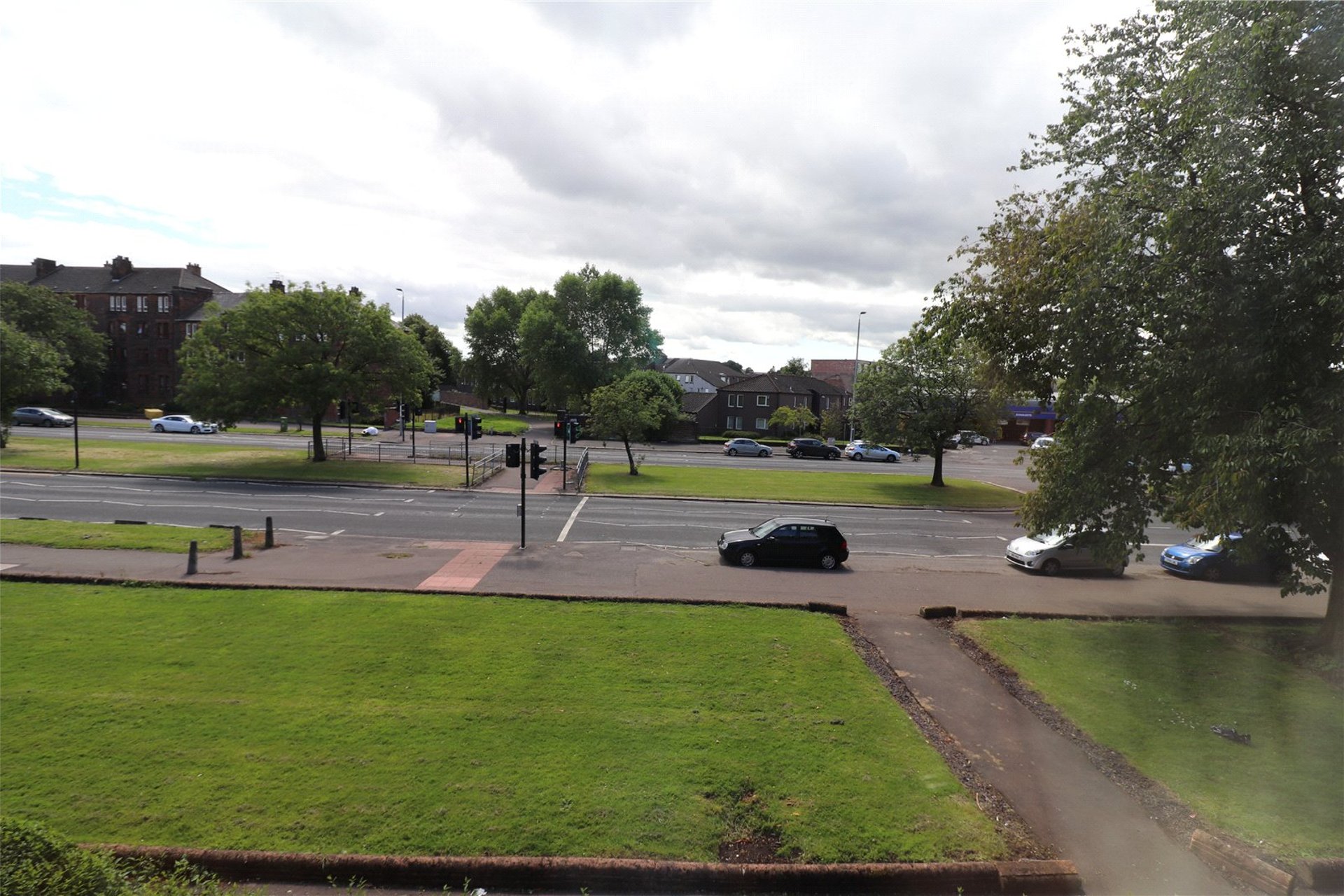 1/2, 1768 Great Western Road, Glasgow, G13 2TL - Picture #15