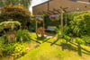 41 Ormidale Terrace, Edinburgh, EH12 6EA - Picture #30