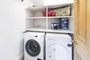 Flat 1F1, 28 Gillespie Crescent, Edinburgh, Midlothian, EH10 4HU - Picture #18