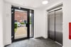 Flat 7, 9 Mansionhouse Court, Langside, Glasgow, G41 3DE - Picture #18