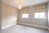 47 Larkfield Gardens, Edinburgh, EH5 3QB - Picture #23