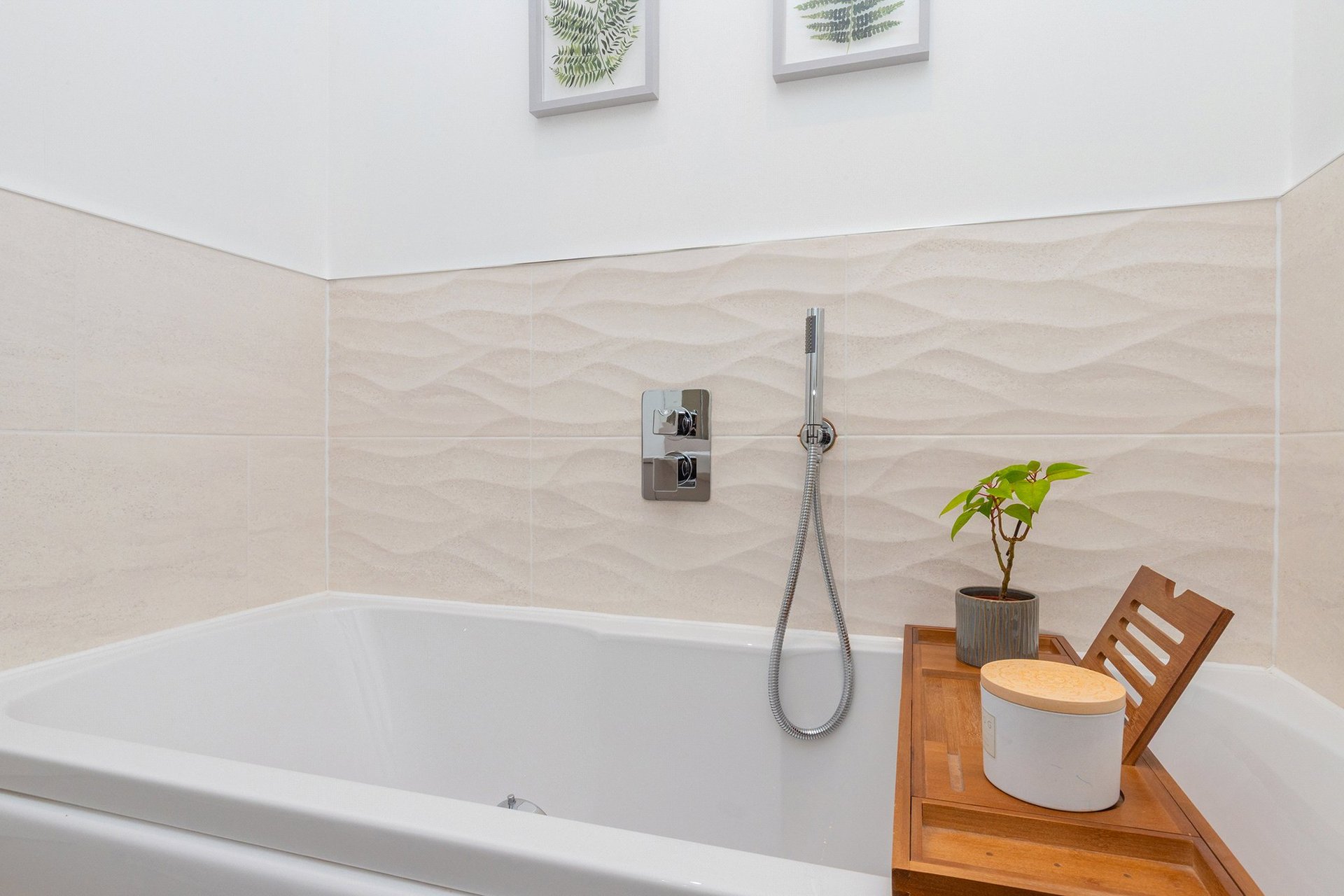 25 Coulters Crescent, Carmunnock, Clarkston, Glasgow, G76 9AY - Picture #48