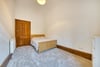 1/1, 4 Roxburgh Street, Dowanhill, Glasgow, G12 9AP - Picture #16