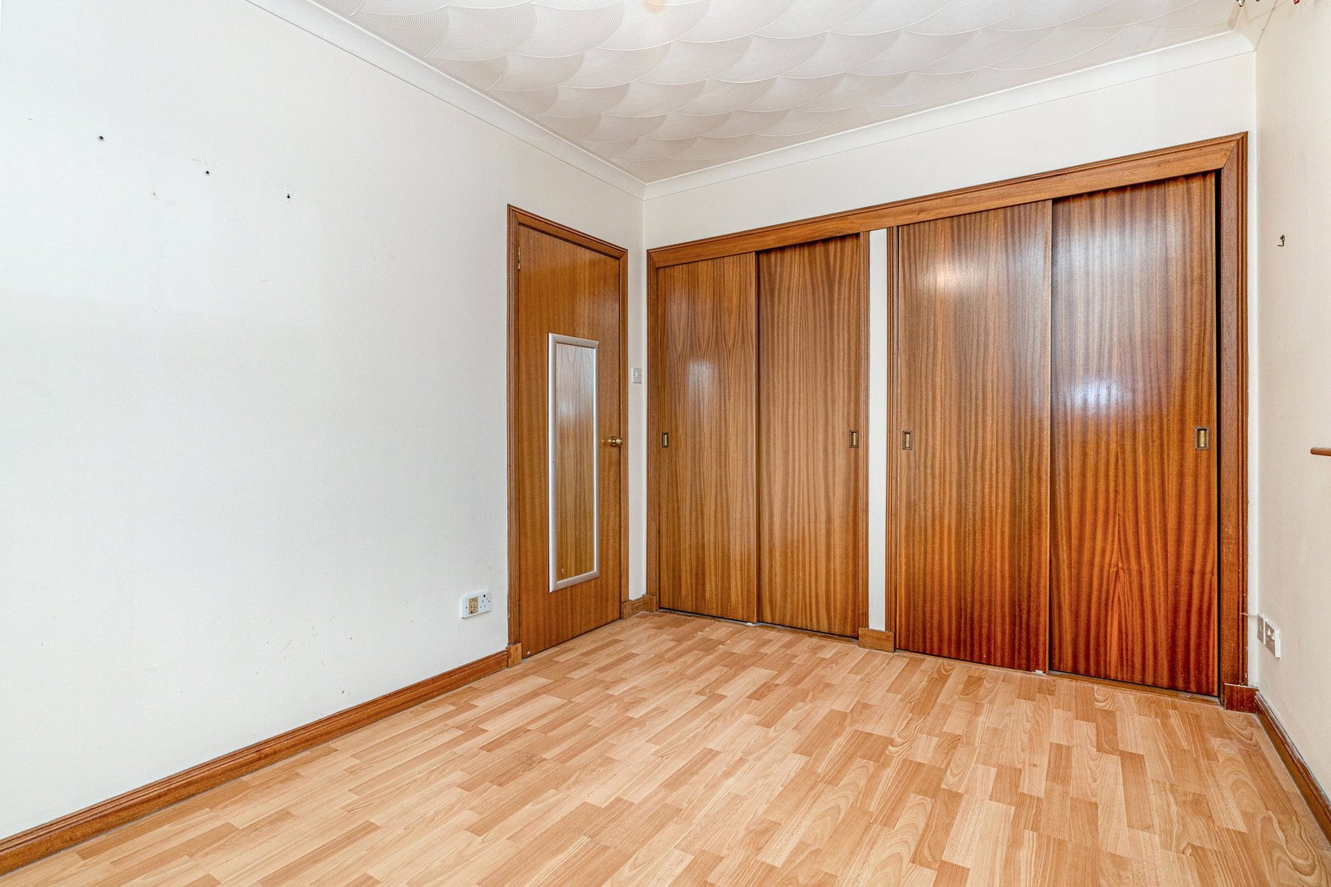 3 South Avenue, Paisley, Renfrewshire, PA2 7SP - Picture #35