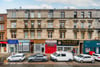 2/2, 36 Clarendon Place, North Woodside, Glasgow, G20 7PZ - Picture #15