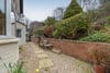8 South Glassford Street, Milngavie, G62 6AT - Picture #40