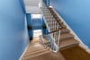Flat 2, 29 Frederick Street, Edinburgh, Midlothian, EH2 2ND - Picture #14