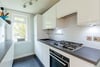 189 Granton Road, Edinburgh, EH5 3RQ - Picture #6