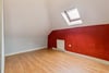 39 Fruin Avenue, Newton Mearns, Glasgow, East Renfrewshire, G77 6HG - Picture #23