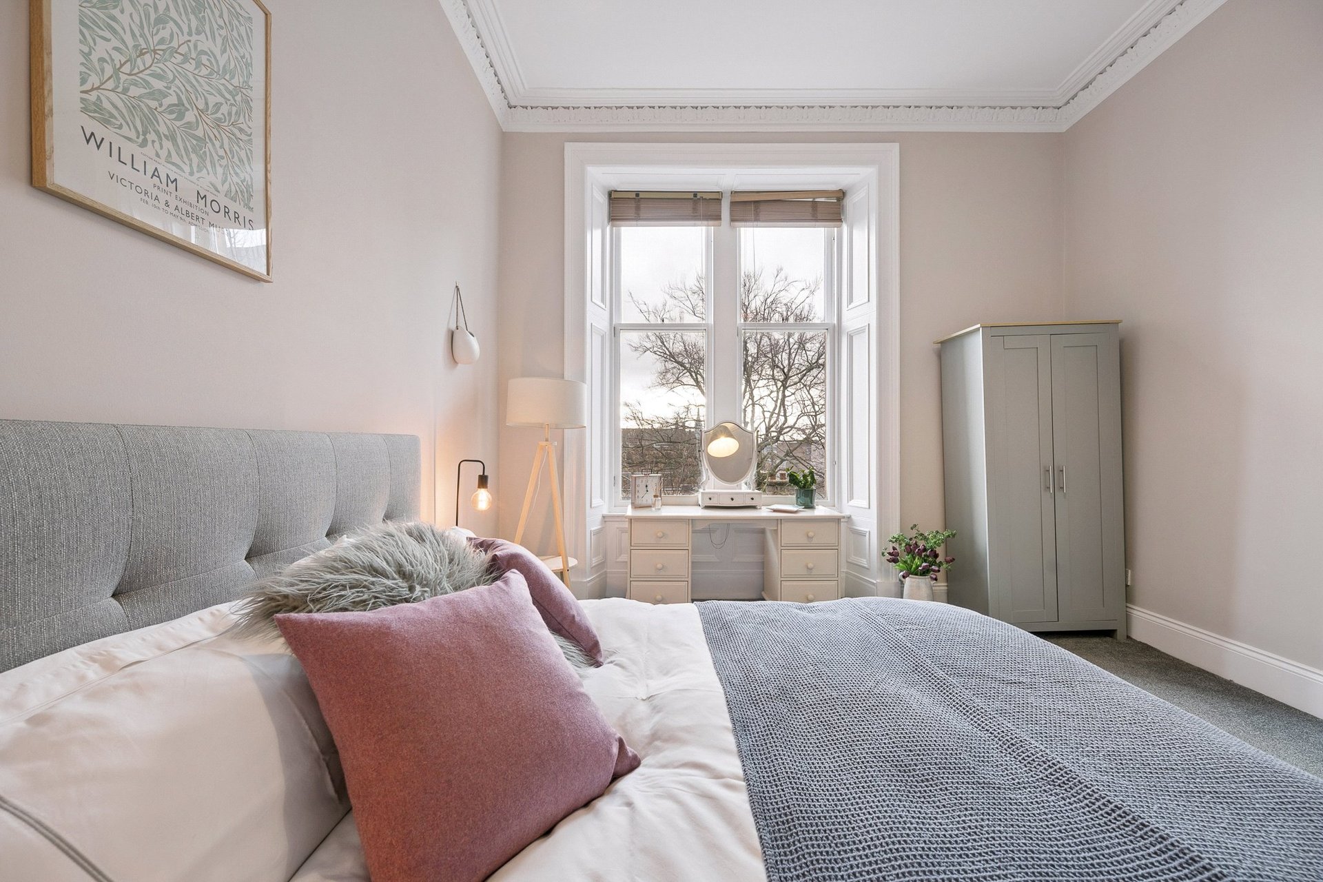 3/1, 51 Hillhead Street, Hillhead, Glasgow, G12 8QA - Picture #17