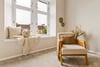 3/2, 35 Woodlands Drive, Woodlands, Glasgow, G4 9DN - Picture #4