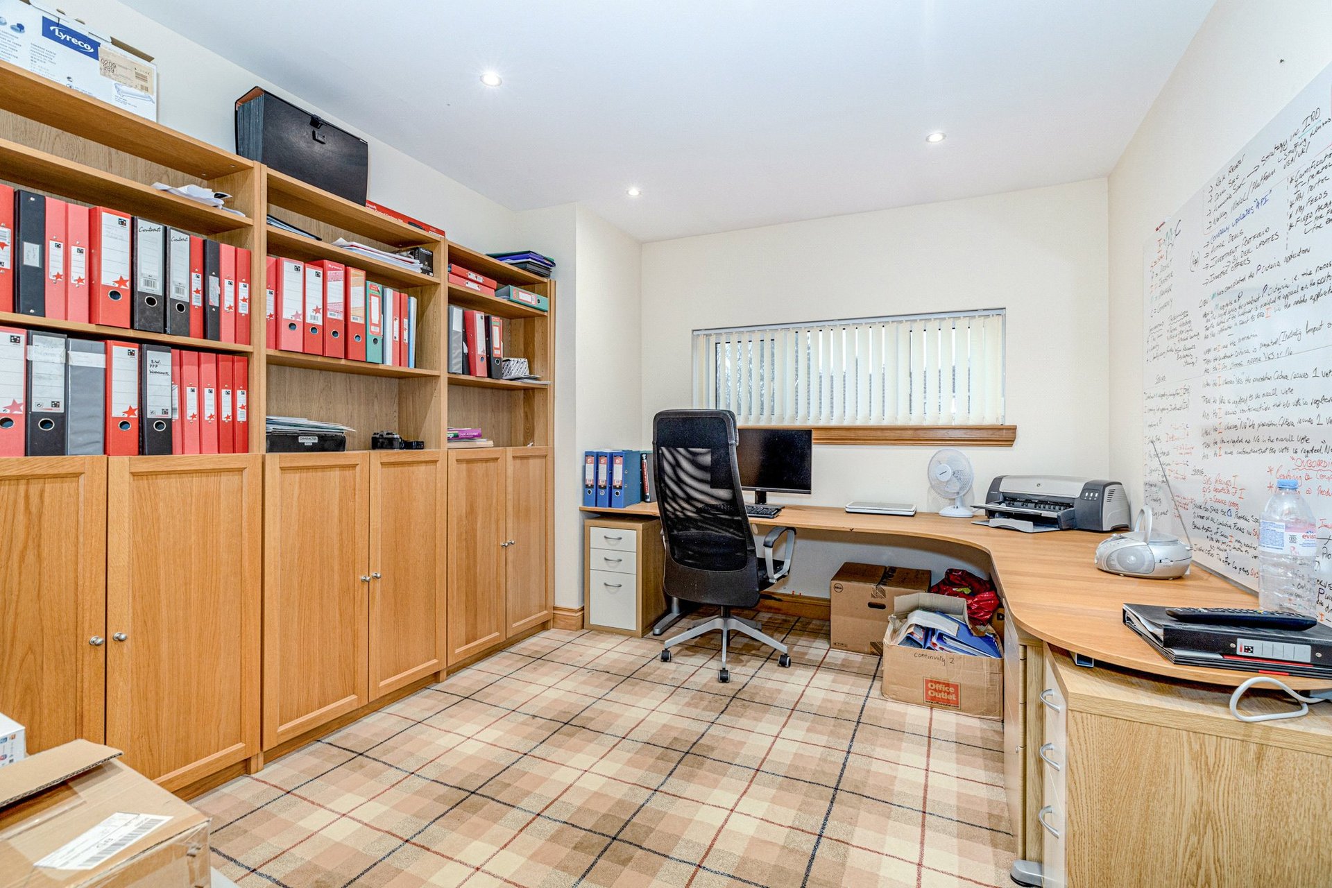 18 Inchkeith, East Kilbride, Glasgow, South Lanarkshire, G74 2JZ - Picture #39