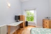 Flat 2/1, 1 Crown Terrace, Dowanhill, Glasgow, G12 9HA - Picture #31