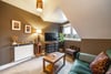 7B Abbey Place, Jedburgh, Scottish Borders, TD8 6BE - Picture #7