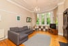 1/2, 109 Broomhill Drive, Broomhill, Glasgow, G11 7NA - Picture #4