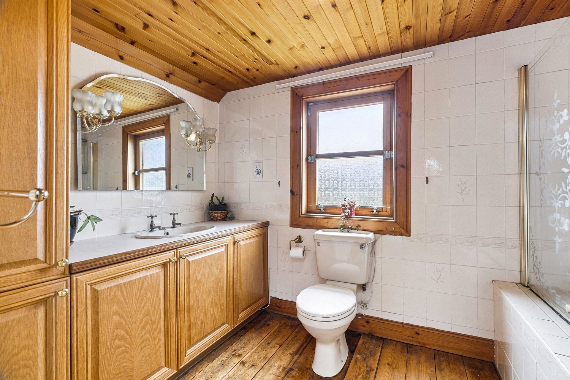81 Danes Drive, Scotstoun, Glasgow, G14 9EN - Picture #23