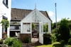 Dunholm, 10 Ladywynd, Kingsbarns, St. Andrews, KY16 8SU - Picture #34