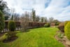 5 Dean Road, Longniddry, East Lothian, EH32 0QS - Picture #17
