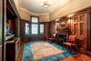 57 Dowanside Road, Dowanhill, Glasgow, G12 9DL - Picture #33