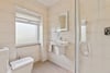 28 Thorn Road, Bearsden, G61 4BS - Picture #21