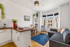 Flat 3/1, 37 West Graham Street, Garnethill, Glasgow City, G4 9LJ - Picture #2