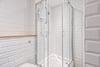 Flat 4/2 Castle Chambers, 65 Renfield Street, City Centre, Glasgow, G2 1LF - Picture #14