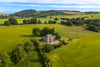 Lochton House, Abernyte, Perth, Perth and Kinross, PH14 9TA - Picture #1