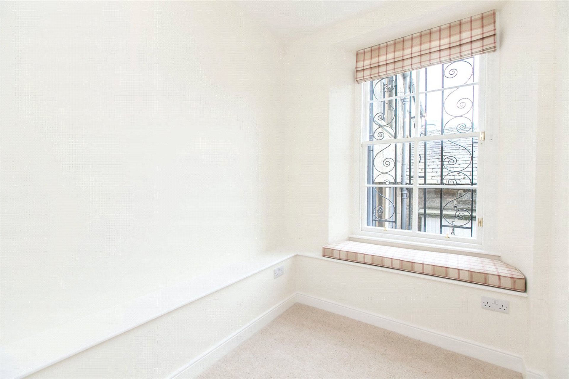 45 Grange Road, Edinburgh, EH9 1UF - Picture #8