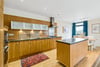 7/2, 202 Elliot Street, Finnieston, Glasgow, G3 8EX - Picture #7