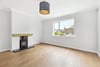 9 Milndavie Crescent, Strathblane, G63 9DE - Picture #4