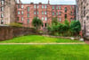 3/1, 188 Hyndland Road, Hyndland, Glasgow, G12 9ER - Picture #35