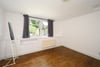 Neish House, St. Fillans, Crieff, Perthshire, PH6 2NF - Picture #31