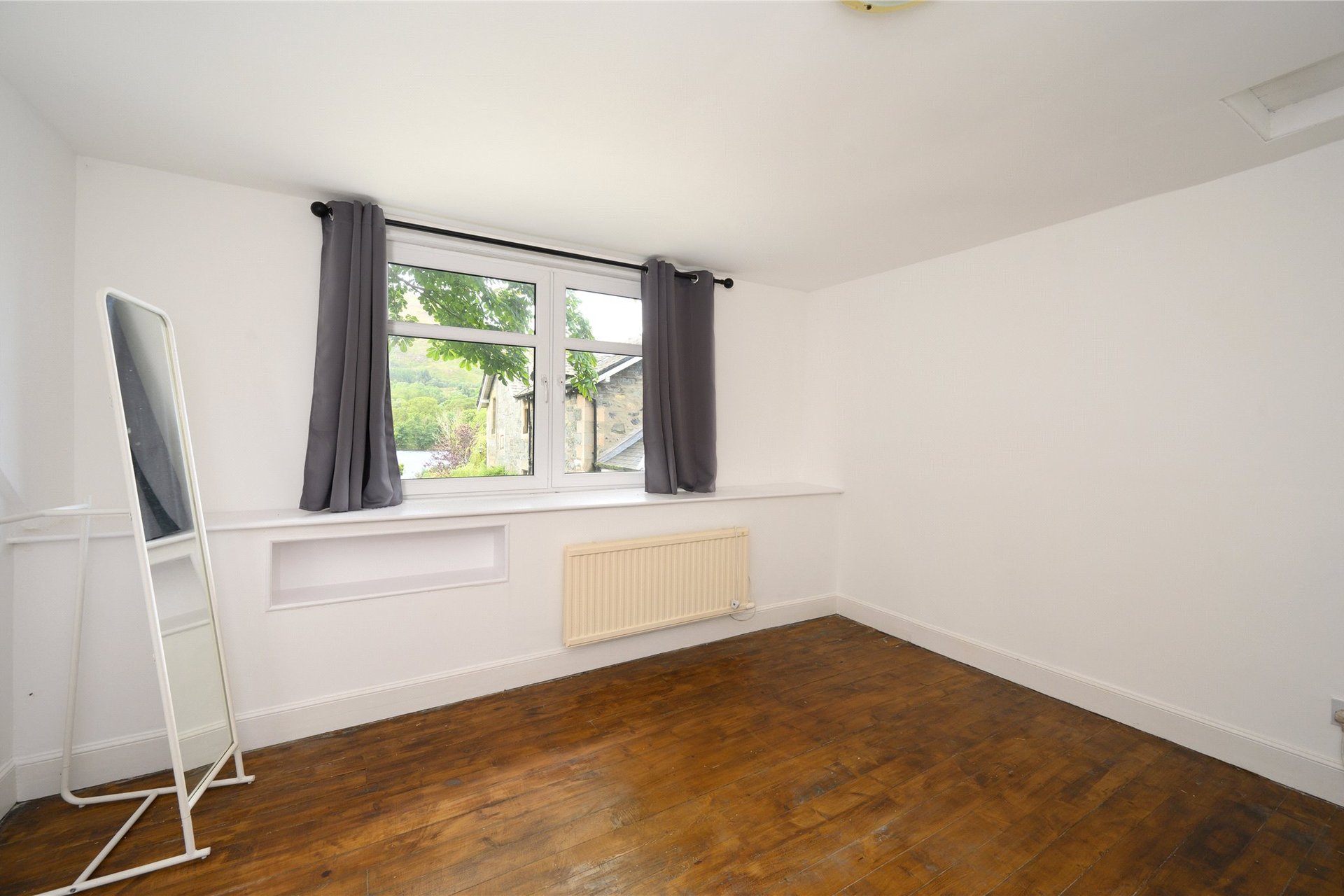 Neish House, St. Fillans, Crieff, Perthshire, PH6 2NF - Picture #31