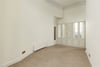 6/1 Ainslie Place, Edinburgh, EH3 6AR - Picture #19