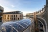 Flat 58 (Pavilion A), 1 St James Place, Edinburgh, Midlothian, EH1 3BP - Picture #10