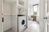 2/1, 77 Oban Drive, North Kelvinside, Glasgow, G20 6AD - Picture #8