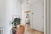 Flat 1, 8 Marywood Square, Strathbungo, Glasgow, G41 2BH - Picture #6