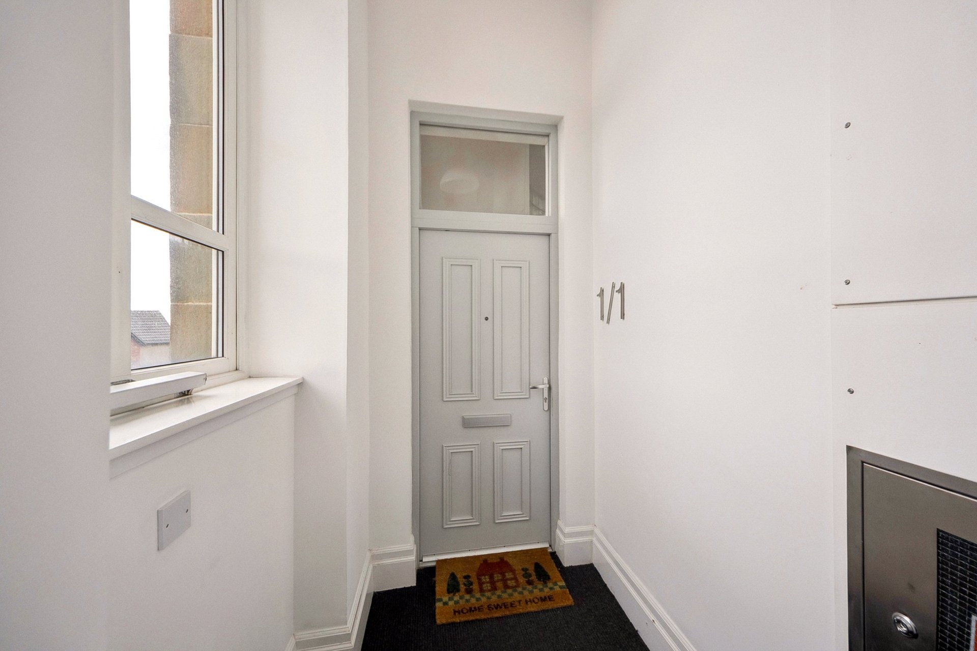 1/1, 2H Viewmount Drive, Maryhill, Glasgow, G20 0LW - Picture #31