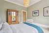 0/2, 110 Ledard Road, Battlefield, Glasgow, G42 9SX - Picture #13