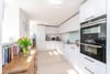 1/9, 2 Lilybank Terrace, Hillhead, Glasgow, G12 8RX - Picture #14
