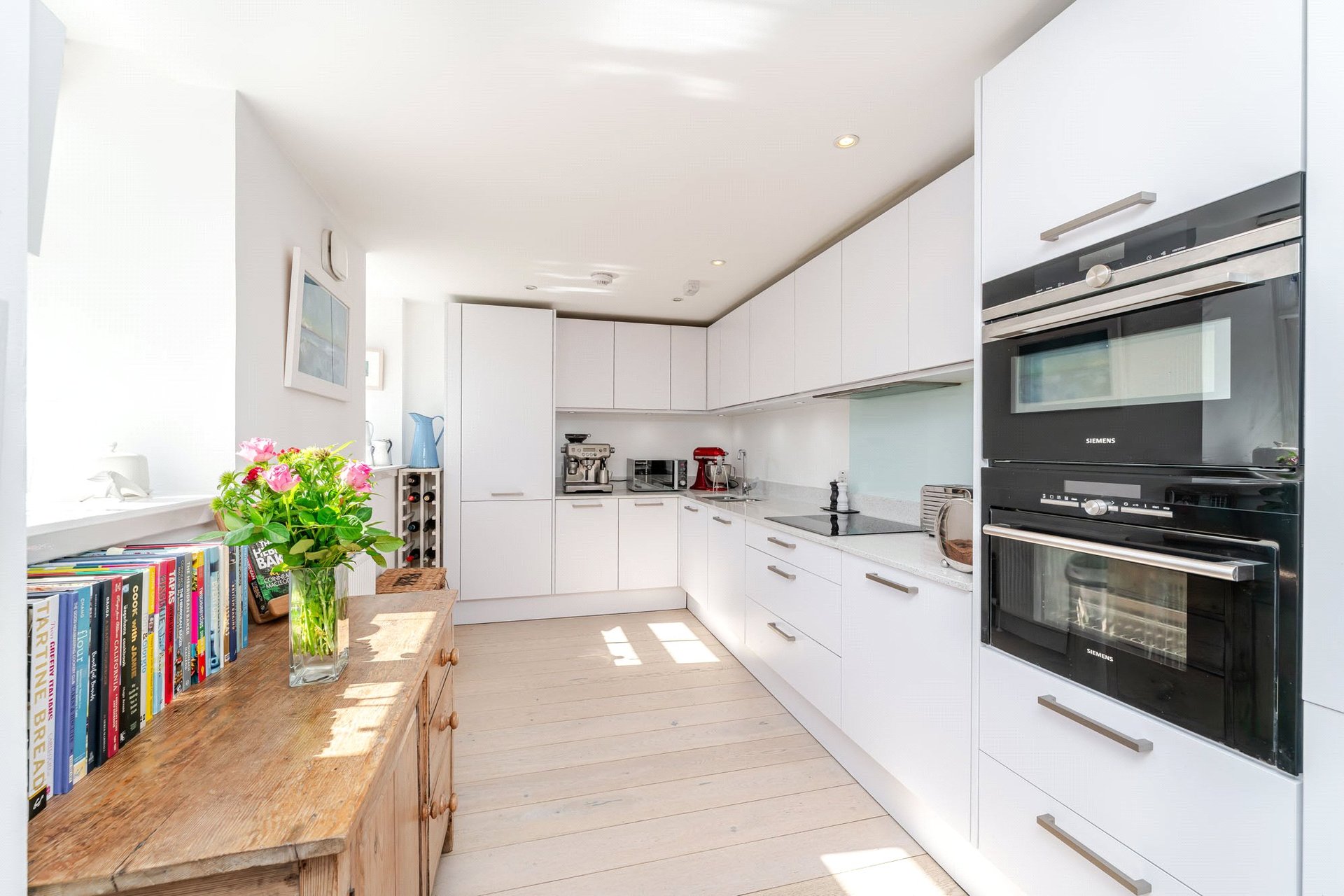 1/9, 2 Lilybank Terrace, Hillhead, Glasgow, G12 8RX - Picture #14