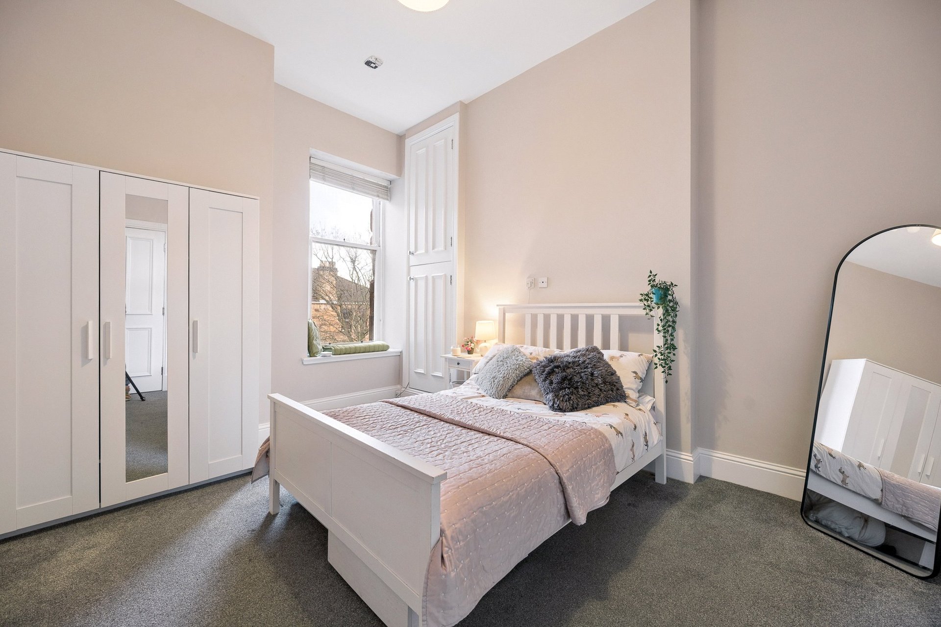 3/1, 51 Hillhead Street, Hillhead, Glasgow, G12 8QA - Picture #19