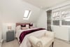 14 East Bay, North Queensferry, Inverkeithing, Fife, KY11 1JX - Picture #15