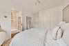 Flat 2/1, 15 Waverley Street, Shawlands, Glasgow, G41 2EA - Picture #14