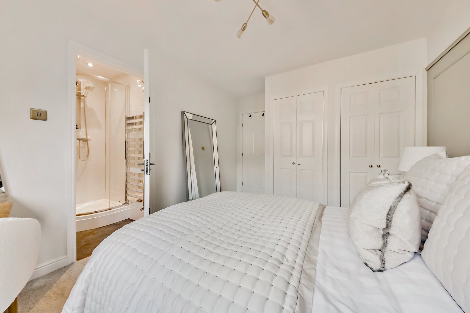 Flat 2/1, 15 Waverley Street, Shawlands, Glasgow, G41 2EA - Picture #14