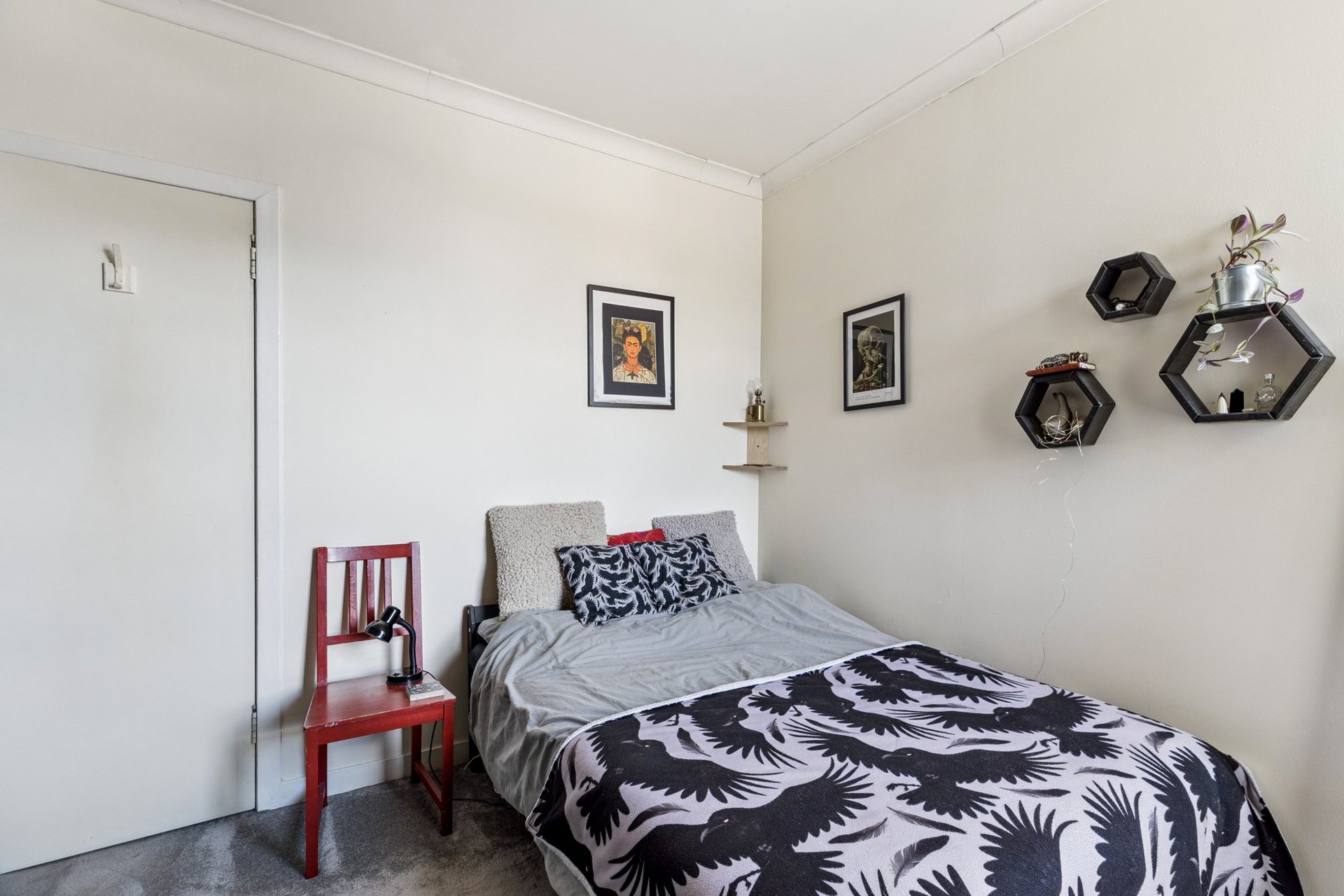 2/2, 706 Pollokshaws Road, Strathbungo, Glasgow, G41 2AD - Picture #11
