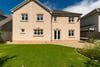 34 Scald Law Drive, Edinburgh, EH13 0FE - Picture #26