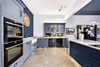 17 Gilmour Road, Edinburgh, Midlothian, EH16 5NS - Picture #5
